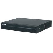 Dahua NVR4104HS-P-4KS2/L IP PoE záznamové zariadenie