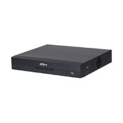 Dahua NVR4108HS-EI AI IP záznamové zariadenie