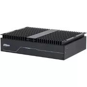 Dahua NVR4116-WT priemyselné záznamové zariadenie