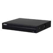 Dahua NVR4116HS-4KS3 IP záznamové zariadenie