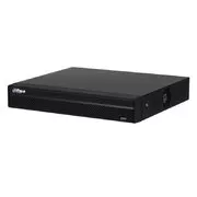 Dahua NVR4116HS-4KS3 IP záznamové zariadenie