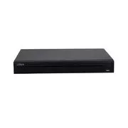 Dahua NVR4208-4KS2/L IP záznamové zariadenie