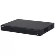 Dahua NVR4208-4KS3 IP záznamové zariadenie