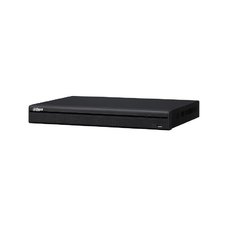 Dahua NVR4208-8P-4KS2 videorekordér IP