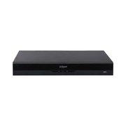 Dahua DEMO NVR4208-8P-EI IP záznamové zariadenie
