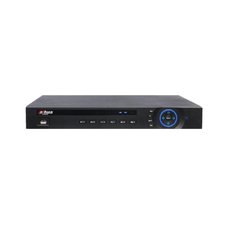 Dahua NVR4208 Videorekordér IP sieťový 8-kanálový