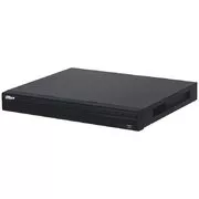 Dahua NVR4216-16P-4KS3 IP záznamové zariadenie
