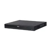 Dahua NVR4216-16P-EI IP záznamové zariadenie