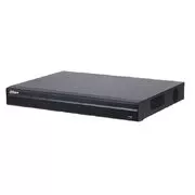 Dahua NVR4216-4KS2/L IP záznamové zariadenie