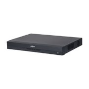 Dahua NVR4216-EI IP Videorekordér