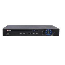 Dahua NVR4232 Videorekordér IP sieťový