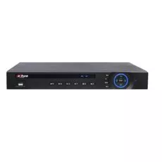 Dahua NVR4232 Videorekordér IP sieťový