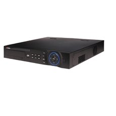 Dahua NVR4416-16P Videorekordér IP