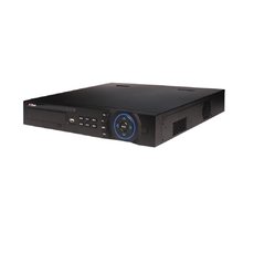 Dahua NVR4432 Videorekordér IP sieťový
