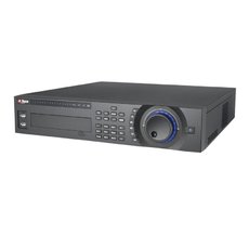 Dahua NVR4816 Videorekordér IP sieťový