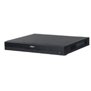 Dahua NVR5208-8P-EI IP záznamové zariadenie