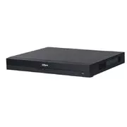 Dahua NVR5208-8P-EI IP záznamové zariadenie