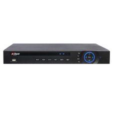 Dahua VYP NVR5208-8P záznamové zariadenie VYPZ00054