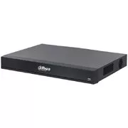Dahua NVR5208-XI IP záznamové zariadenie