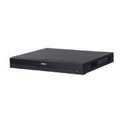 Dahua NVR5216-16P-EI IP záznamové zariadenie