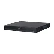Dahua NVR5216-16P-EI IP záznamové zariadenie