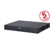 Dahua NVR5216-EI IP záznamové zariadenie