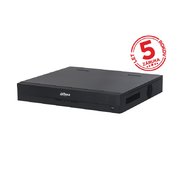 Dahua NVR5416-16P-EI IP záznamové zariadenie