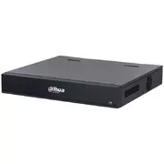 Dahua NVR5432-XI IP záznamové zariadenie