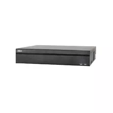 Dahua NVR5816-16P-4KS2 IP záznamové zariadenie 4K
