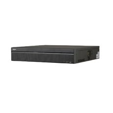 Dahua NVR5816-16P-4KS2E IP PoE záznamové zariadenie