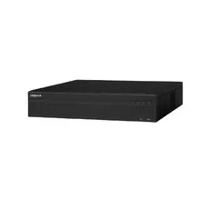 Dahua NVR5832-4KS2 záznamové zariadenie 4K