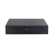 Dahua VYP NVR5864-EI IP záznamové zariadenie VYPZ00947