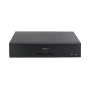Dahua VYP NVR5864-EI IP záznamové zariadenie VYPZ00947