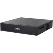 Dahua NVR5864-XI IP záznamové zariadenie