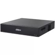 Dahua NVR5864-XI IP záznamové zariadenie