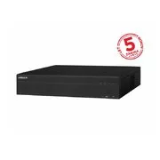 Dahua NVR608-32-4KS2 IP záznamové zariadenie