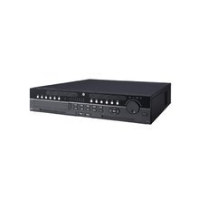 Dahua NVR608-64-4K Videorekordér IP sieťový