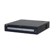 Dahua NVR608H-128-XI AI IP záznamové zariadenie