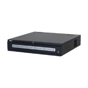 Dahua NVR608H-64-XI IP záznamové zariadenie