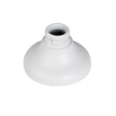 Dahua PFA106 držiak na kamery