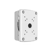Dahua PFA126 inštalačný box