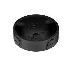 Dahua PFA137-BLACK prídavný límec pre kamery