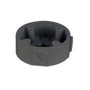Dahua PFA13A-E-BLACK prepojovací box
