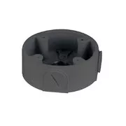 Dahua PFA13A-E-BLACK prepojovací box