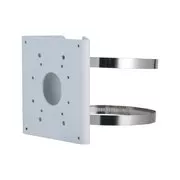 Dahua PFA156 adaptér na stĺp