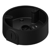 Dahua PFA197R-B inštalačný box