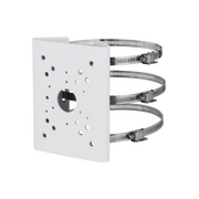 Dahua PFA5510 držiak na stĺp