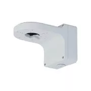 Dahua PFB206W držiak na stenu pre dome kamery