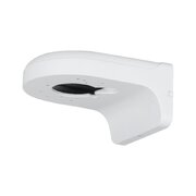 Dahua PFB2204W Držiak na stenu