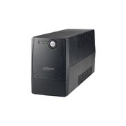 Dahua PFM350-360 UPS zdroj nepretržitého napájania